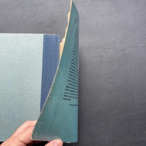 Voices From Other Lives by Thorwald Dethlefsen - Picture 5 of 10